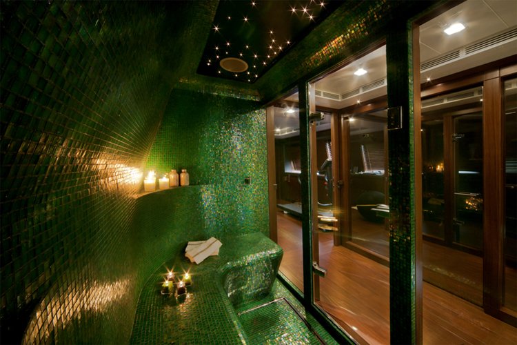 crn-jade-giant-shower
