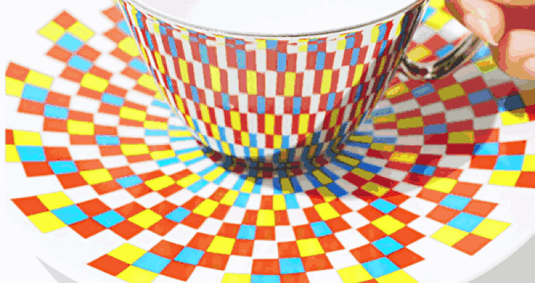 cups-gif-resized