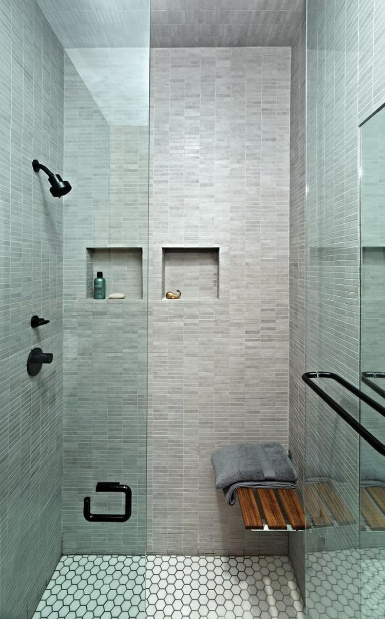 design-500-sq-ft-apartment-bathroom-shower