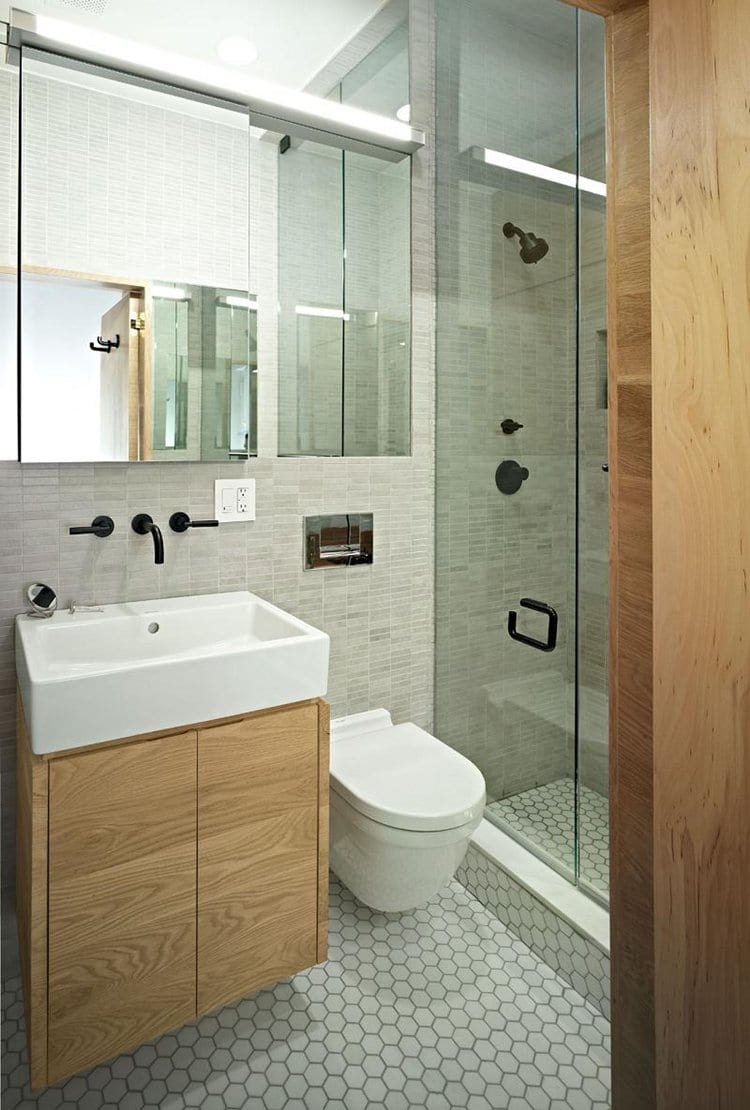 design-500-sq-ft-apartment-bathroom