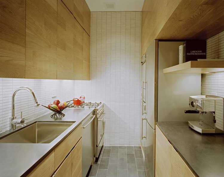 design-500-sq-ft-apartment-kitchen-sink