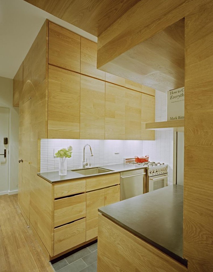 design-500-sq-ft-apartment-kitchen