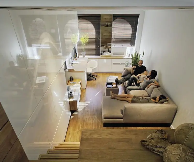 design-500-sq-ft-apartment-living-area