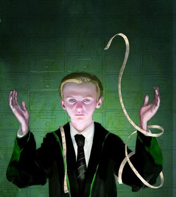 draco-malfoy-new-illustration