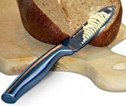 easy butter knife