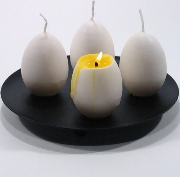 egg candles