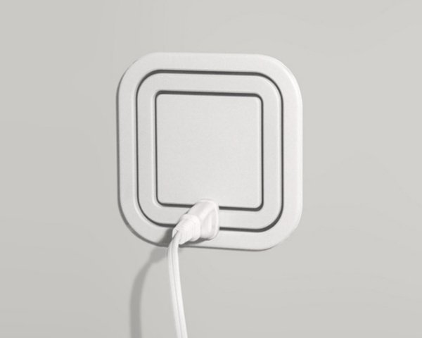 electrical-outlet-360