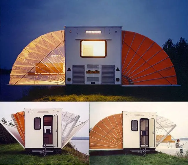 extended-collapsible-camper