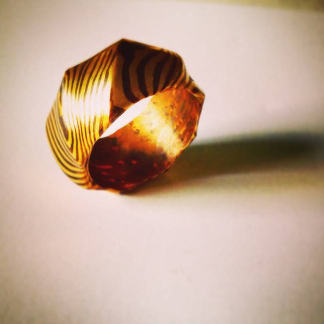 finished-wood-grain-metal-ring