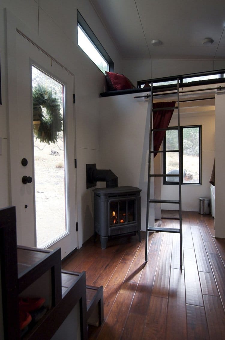 fire-stove-tiny-house