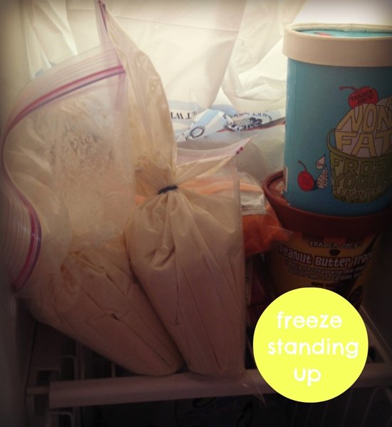 freeze-pancake-batter-ziplock