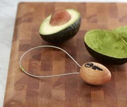 fruit and veg prep tool