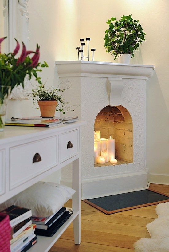 genius-candles-fireplace