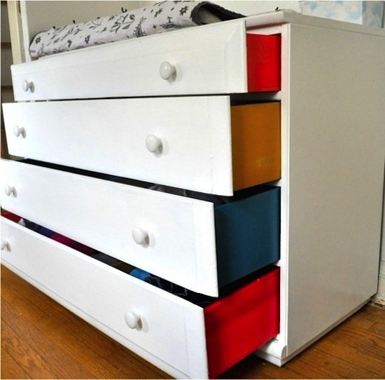 genius-drawers-color