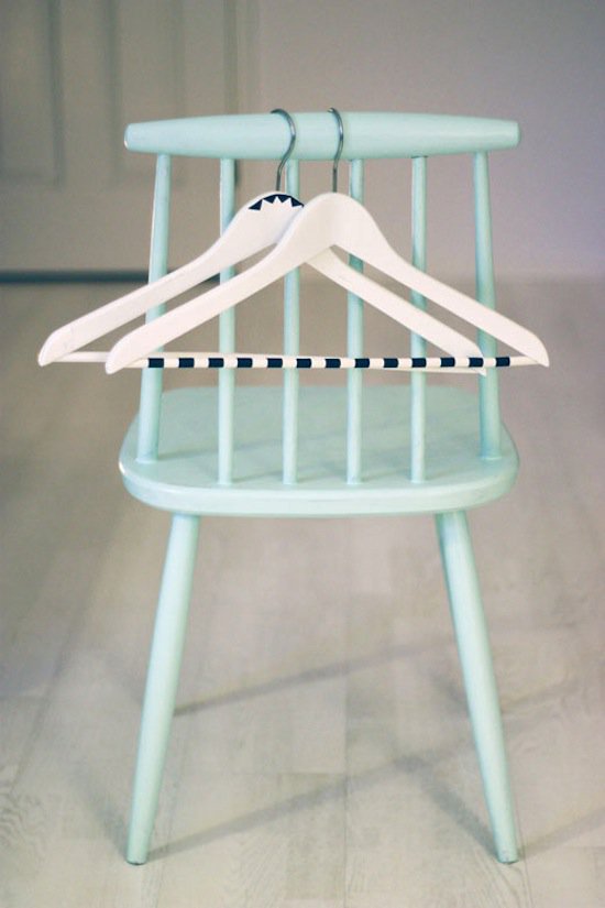 genius-pretty-hangers