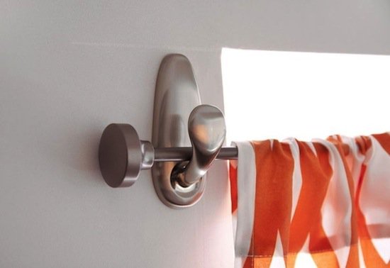 genius-shower-hook