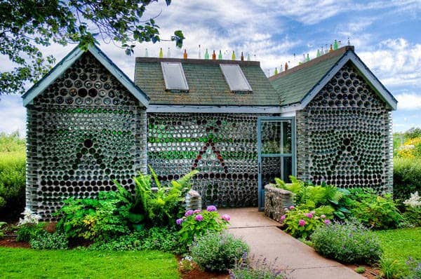 glass-bottle-house