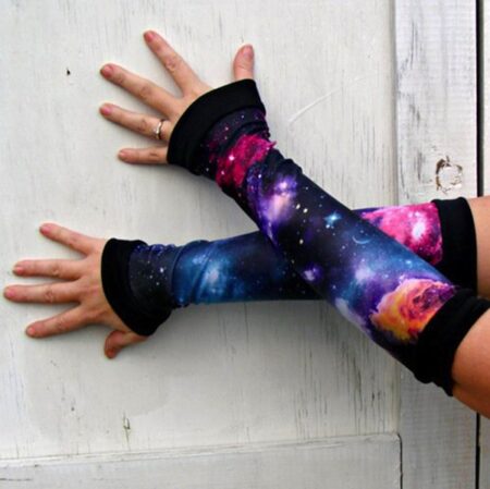 15 Awesome Sets Of Gloves And Mittens That Are Missing In Your Lives