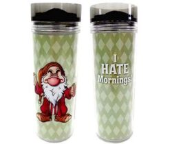 grumpy travel mug