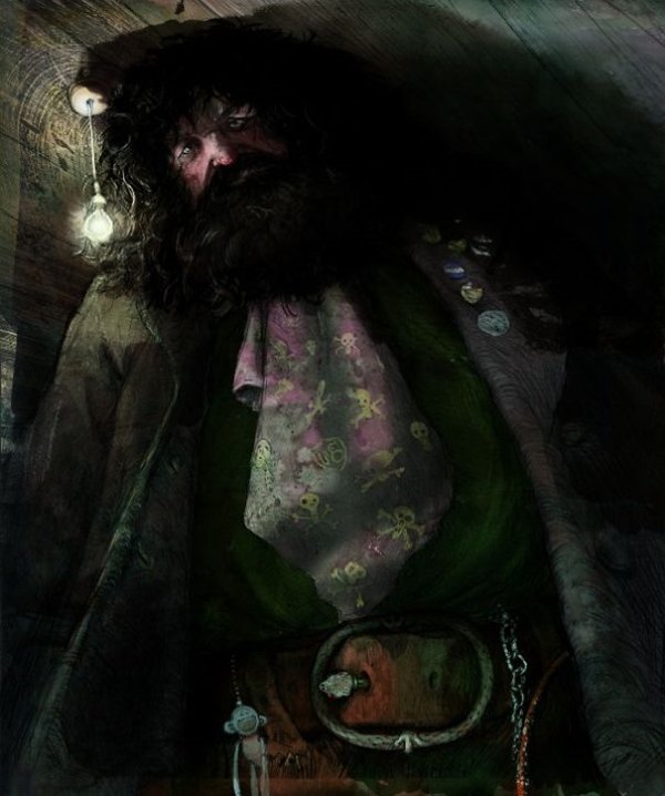 hagrid-new-illustration