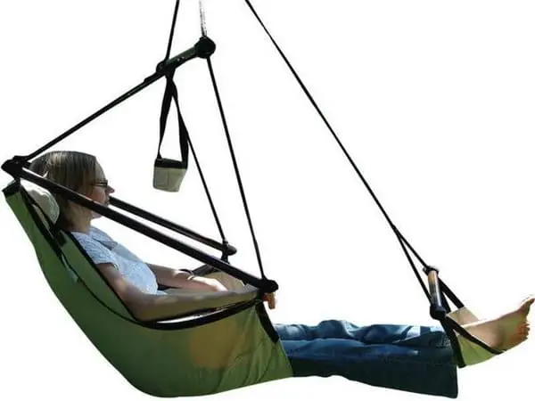 hanging-chair