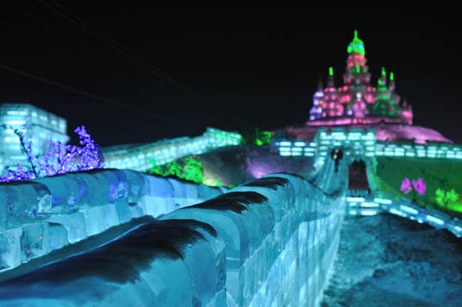 harbin-ice-and-snow-at-night