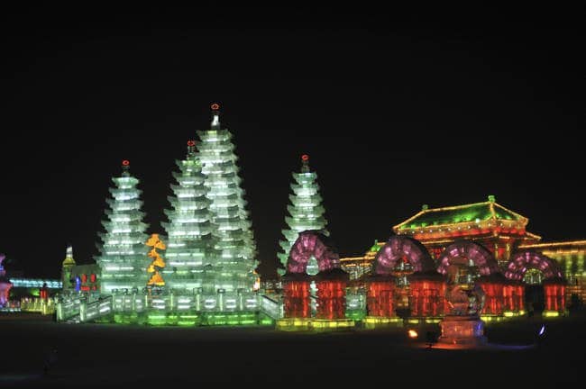 harbin-ice-and-snow-festival-at-night-lights