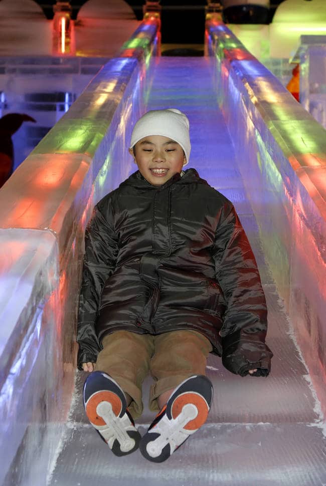 harbin-ice-and-snow-festival-ice-slide