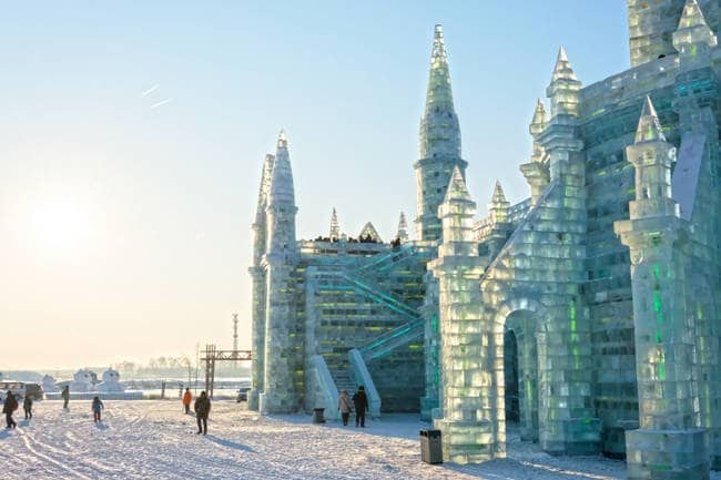 harbin-ice-and-snow-festival-snow-castle
