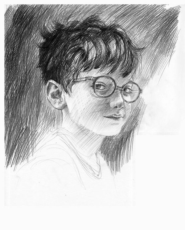 harry-potter-pencil-new-illustration