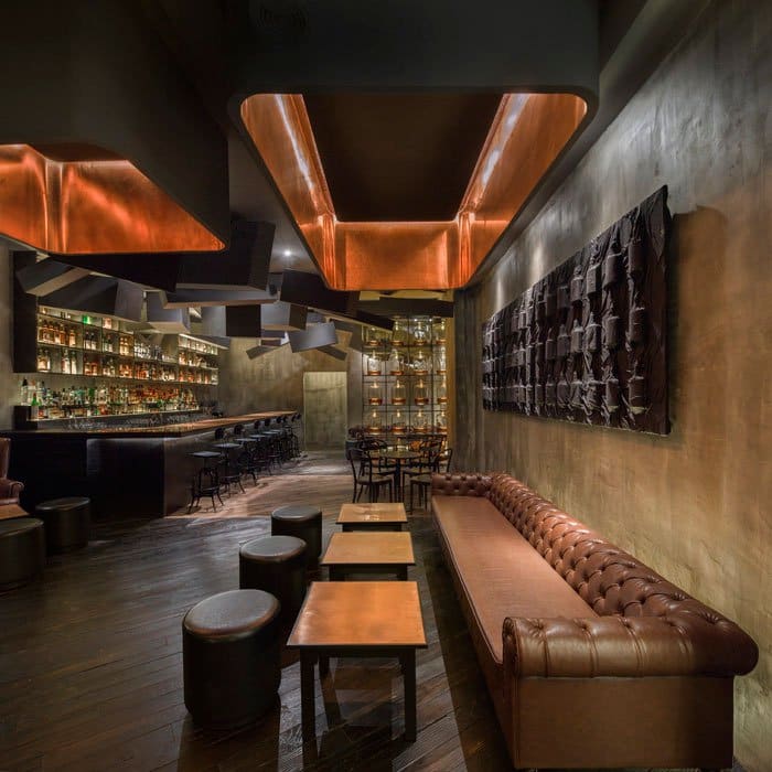 hidden-speakeasy-shanghai