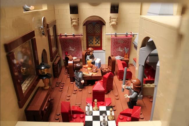 hogwarts-lego-chess