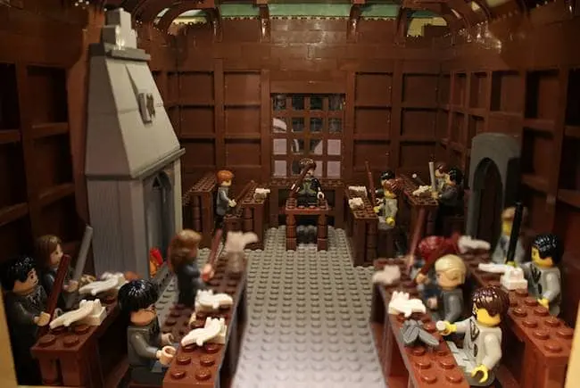 hogwarts-lego-class