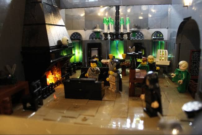 hogwarts-lego-dada