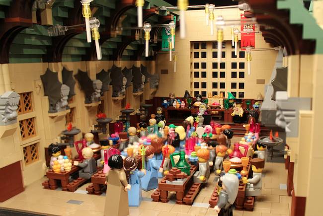 hogwarts-lego-great-hall