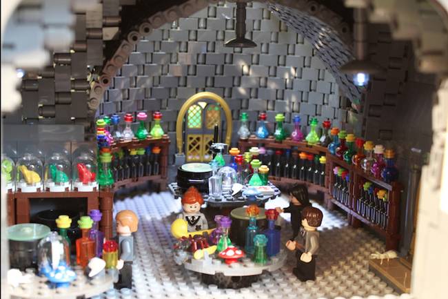 hogwarts-lego-potions