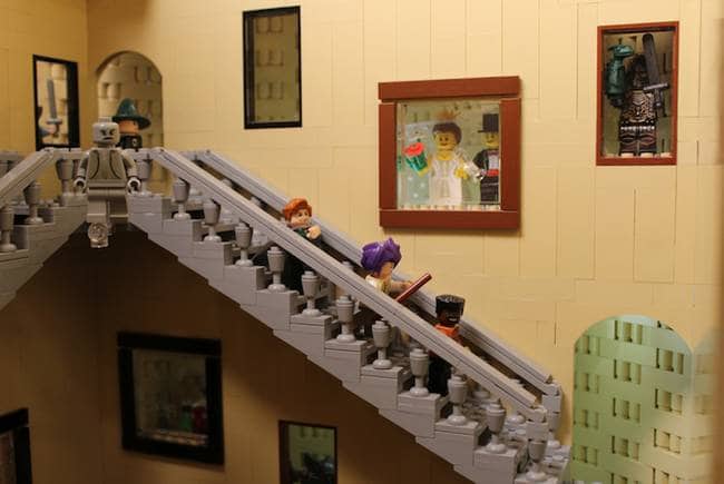 hogwarts-lego-stairs