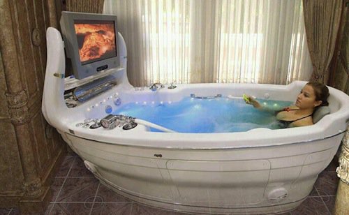 home-bath