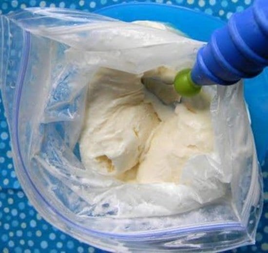 ice-cream-ziplock