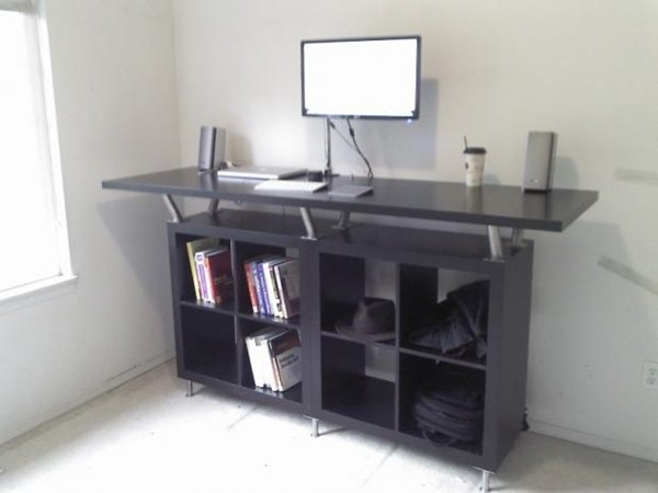 ikea-standing-desk