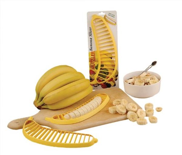 kitchen-banana-slicer