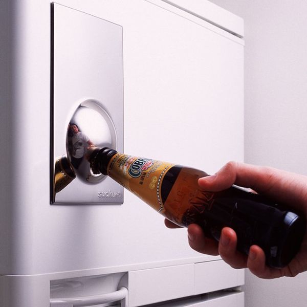 kitchen-bottle-opener