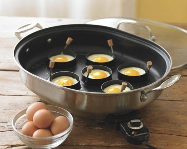 kitchen-egg-rings
