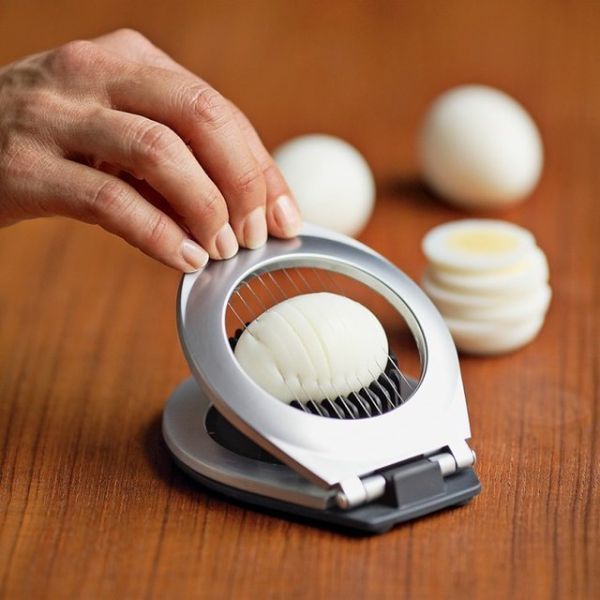 kitchen-egg-slicer