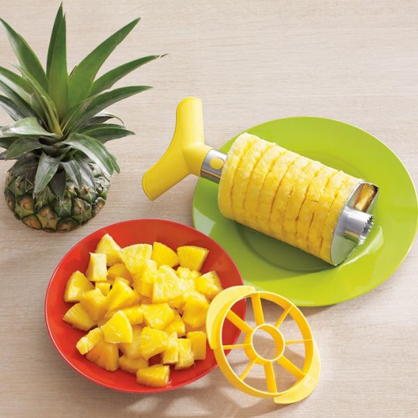 kitchen-pineapple