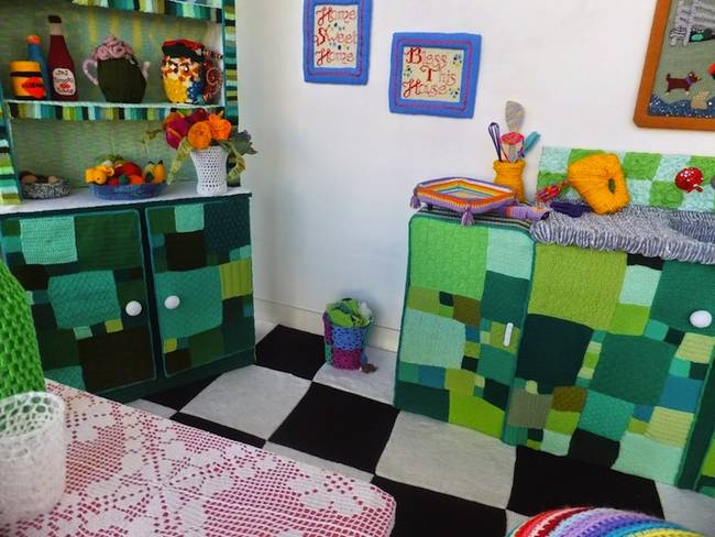 knitted-kitchen-cabinets