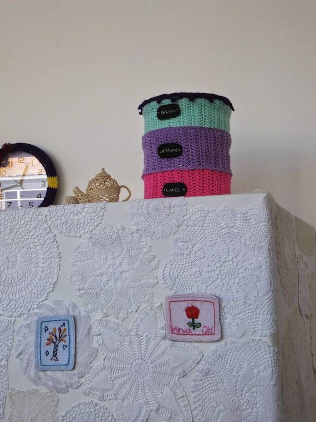 knitted-kitchen-fridge