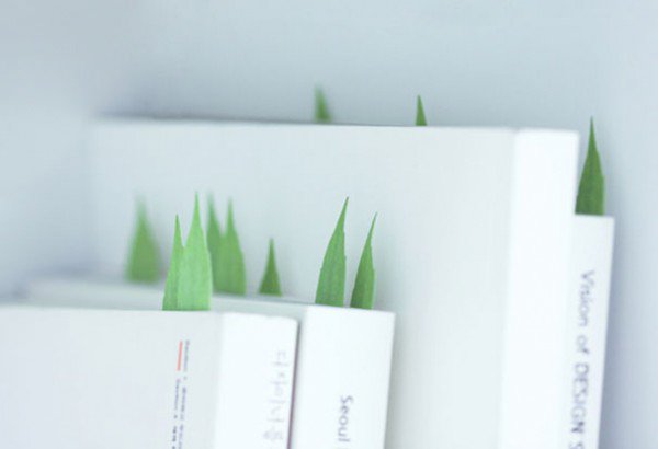 leaf-it-bookmarks