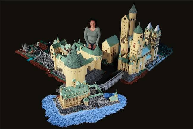 lego-hogwarts-full