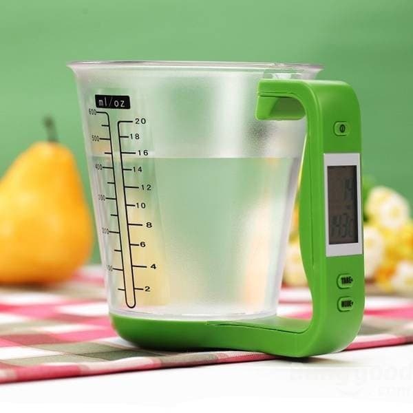 measuring-cup-digital